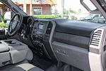 2017 Ford F-350 Regular Cab SRW RWD Service Truck for sale #58932 - photo 28
