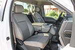 2017 Ford F-350 Regular Cab SRW RWD Service Truck for sale #58932 - photo 29
