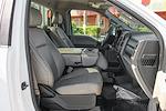 2017 Ford F-350 Regular Cab SRW RWD Service Truck for sale #58932 - photo 30
