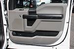 2017 Ford F-350 Regular Cab SRW RWD Service Truck for sale #58932 - photo 31