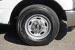 2017 Ford F-350 Regular Cab SRW RWD Service Truck for sale #58932 - photo 32
