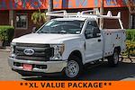 2017 Ford F-350 Regular Cab SRW RWD Service Truck for sale #58932 - photo 5