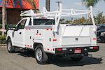 2017 Ford F-350 Regular Cab SRW RWD Service Truck for sale #58932 - photo 7