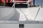 2017 Ford F-350 Regular Cab SRW RWD Service Truck for sale #58932 - photo 9