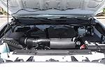 Used 2021 Toyota Tacoma TRD Off-Road Double Cab for sale #58940 - photo 10