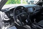 Used 2021 Toyota Tacoma TRD Off-Road Double Cab for sale #58940 - photo 17