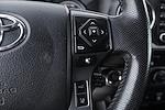 Used 2021 Toyota Tacoma TRD Off-Road Double Cab for sale #58940 - photo 21