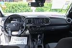 Used 2021 Toyota Tacoma TRD Off-Road Double Cab for sale #58940 - photo 23