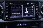 Used 2021 Toyota Tacoma TRD Off-Road Double Cab for sale #58940 - photo 24