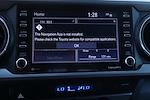 Used 2021 Toyota Tacoma TRD Off-Road Double Cab for sale #58940 - photo 25