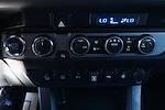 Used 2021 Toyota Tacoma TRD Off-Road Double Cab for sale #58940 - photo 28