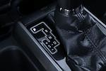 Used 2021 Toyota Tacoma TRD Off-Road Double Cab for sale #58940 - photo 29