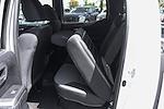 Used 2021 Toyota Tacoma TRD Off-Road Double Cab for sale #58940 - photo 33