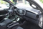 Used 2021 Toyota Tacoma TRD Off-Road Double Cab for sale #58940 - photo 34