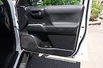 Used 2021 Toyota Tacoma TRD Off-Road Double Cab for sale #58940 - photo 36