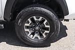 Used 2021 Toyota Tacoma TRD Off-Road Double Cab for sale #58940 - photo 38