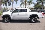 Used 2021 Toyota Tacoma TRD Off-Road Double Cab for sale #58940 - photo 6