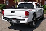 Used 2021 Toyota Tacoma TRD Off-Road Double Cab for sale #58940 - photo 2