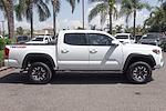 Used 2021 Toyota Tacoma TRD Off-Road Double Cab for sale #58940 - photo 9