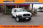 2022 Toyota Tacoma Access Cab RWD Pickup for sale #58954 - photo 1
