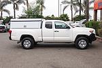2022 Toyota Tacoma Access Cab RWD Pickup for sale #58954 - photo 10