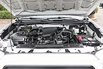 2022 Toyota Tacoma Access Cab RWD Pickup for sale #58954 - photo 11