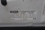 2022 Toyota Tacoma Access Cab RWD Pickup for sale #58954 - photo 12