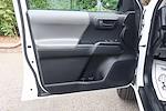 2022 Toyota Tacoma Access Cab RWD Pickup for sale #58954 - photo 14