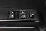 2022 Toyota Tacoma Access Cab RWD Pickup for sale #58954 - photo 15