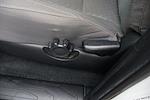 2022 Toyota Tacoma Access Cab RWD Pickup for sale #58954 - photo 17