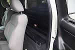 2022 Toyota Tacoma Access Cab RWD Pickup for sale #58954 - photo 18