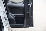 2022 Toyota Tacoma Access Cab RWD Pickup for sale #58954 - photo 19