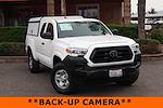 2022 Toyota Tacoma Access Cab RWD Pickup for sale #58954 - photo 3