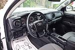 2022 Toyota Tacoma Access Cab RWD Pickup for sale #58954 - photo 21