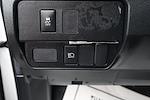 2022 Toyota Tacoma Access Cab RWD Pickup for sale #58954 - photo 22