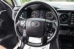 2022 Toyota Tacoma Access Cab RWD Pickup for sale #58954 - photo 23