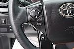 2022 Toyota Tacoma Access Cab RWD Pickup for sale #58954 - photo 24