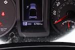 2022 Toyota Tacoma Access Cab RWD Pickup for sale #58954 - photo 25