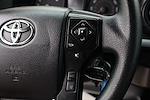 2022 Toyota Tacoma Access Cab RWD Pickup for sale #58954 - photo 26