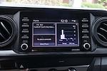 2022 Toyota Tacoma Access Cab RWD Pickup for sale #58954 - photo 28
