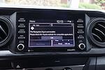 2022 Toyota Tacoma Access Cab RWD Pickup for sale #58954 - photo 29