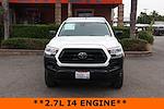 2022 Toyota Tacoma Access Cab RWD Pickup for sale #58954 - photo 4