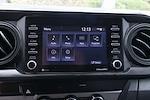 2022 Toyota Tacoma Access Cab RWD Pickup for sale #58954 - photo 30