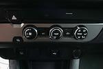 2022 Toyota Tacoma Access Cab RWD Pickup for sale #58954 - photo 32