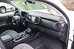 2022 Toyota Tacoma Access Cab RWD Pickup for sale #58954 - photo 34
