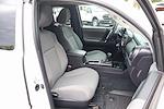 2022 Toyota Tacoma Access Cab RWD Pickup for sale #58954 - photo 35