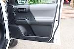 2022 Toyota Tacoma Access Cab RWD Pickup for sale #58954 - photo 36