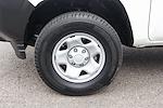 2022 Toyota Tacoma Access Cab RWD Pickup for sale #58954 - photo 38
