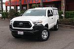 2022 Toyota Tacoma Access Cab RWD Pickup for sale #58954 - photo 5
