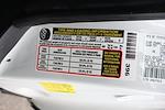 2022 Toyota Tacoma Access Cab RWD Pickup for sale #58954 - photo 42